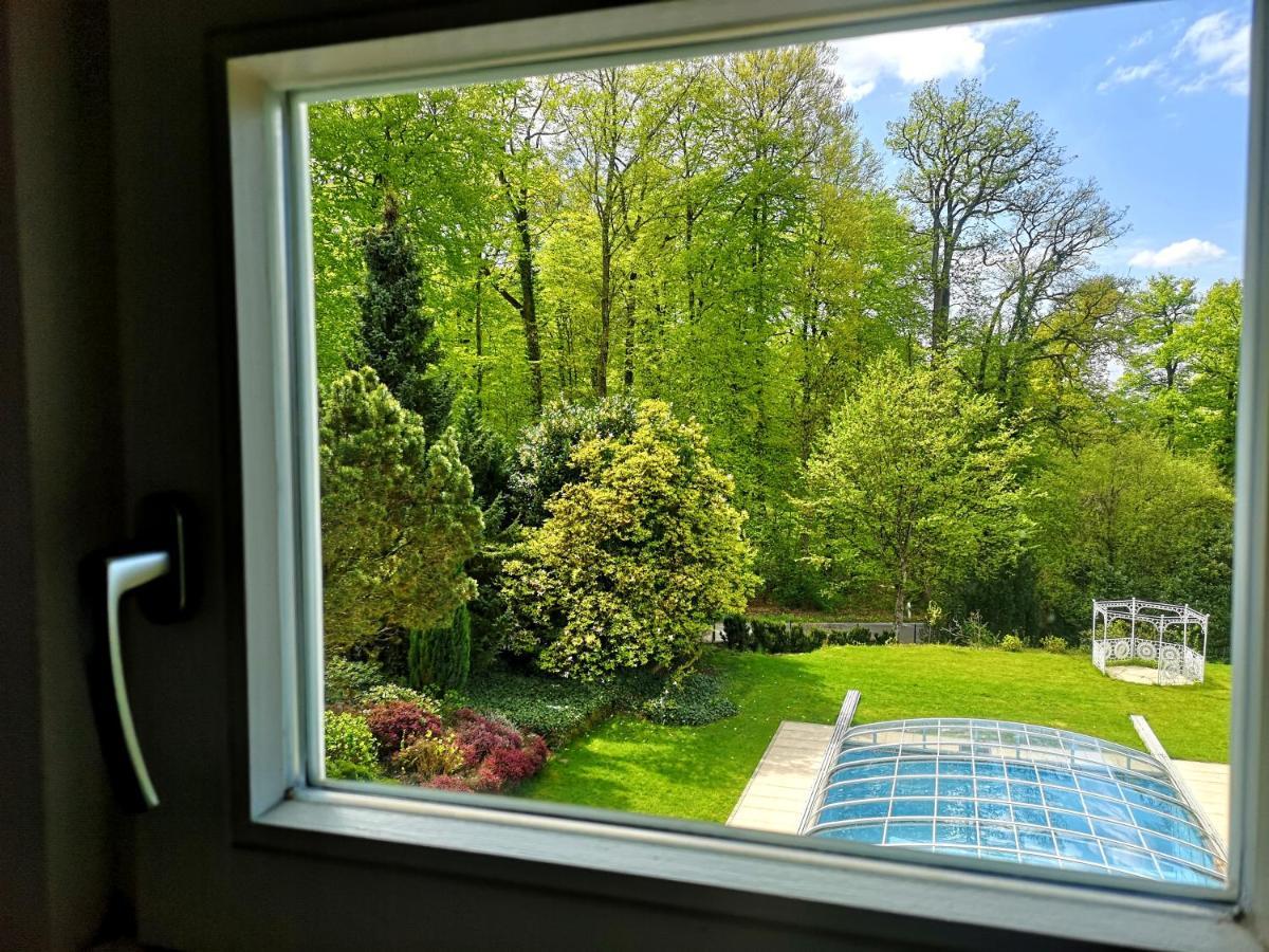Ein Appartement Und Ein Komfortzimmer In Malsch, Zwischen Karlsruhe, Rastatt Und Baden-Baden Malsch  Exteriör bild